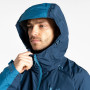 Kurtka męska Dare 2b Torrek Breathe Out Jacket
