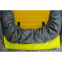 Péřový quilt Therm-a-Rest Corus HD Quilt Large 2°C