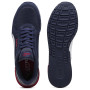 Buty męskie Puma ST Runner v4 Mesh