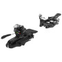 Wiązanie skiturowe ATK Rider 12