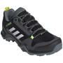 Buty męskie Adidas Terrex AX3 GTX