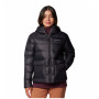 Kurtka zimowa damska Columbia Harmony Falls™ Hooded Down Jacket