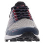 Buty damskie Inov-8 Roclite 275 W 2022
