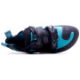 Damskie buty wspinaczkowe Evolv Kira
