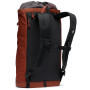 Plecak Black Diamond Street Creek 24