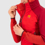 Kurtka zimowa damska Karpos Alagna Plus Evo W Jacket