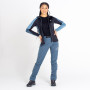 Bluza damska Dare 2b Convey Core Str