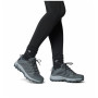 Damskie buty trekkingowe Columbia Redmond™ Iv Low Waterproof