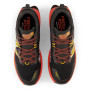 Buty męskie New Balance Fresh Foam X Hierro v7 GTX