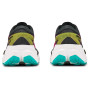 Damskie buty do biegania Hoka Mafate X