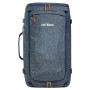 Torba podróżna Tatonka Duffle Bag 45