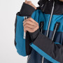 Kurtka męska Dare 2b Outlier Jacket