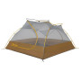 Namiot Sea to Summit Ikos Evo Tent TR4
