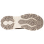 Damskie buty trekkingowe Regatta Womens Derino Mid