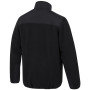 Bluza męska MOOA Sherpa