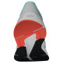 Damskie buty do biegania Adidas Questar 2 W