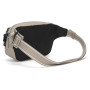 Nerka Pacsafe Vibe 100 Hip Pack