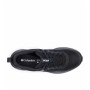 Męskie buty trekkingowe Columbia Konos™ Trs Outdry™ Mid