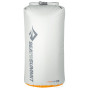 Worek Sea to Summit eVac Dry Sack - 65 l zarys Grey