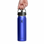 Termos Hydro Flask 32 Oz Lightweight Wide Flex Straw Cap