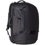 Plecak turystyczny The North Face Bcv Pro Travel Pack czarny ANTHRACITE GREY/TNF BLA