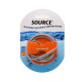 Zestaw Source Tube Brush Kit 2022