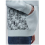 Bluza damska Loap Ebbie