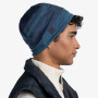 Czapka Buff Merino Move Beanie