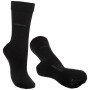 Skarpetki Bennon Uniform Sock czarny