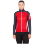 Kurtka damska High Point Merino Alpha Lady
