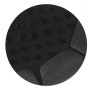 Buty neoprenowe Hiko CONTACT