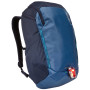 Plecak Thule Chasm Backpack 26L