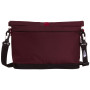 Torba naramienna The North Face Base Camp Shoulder Bag