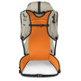 Plecak skiturowy Osprey Firn 28