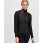 Bluza damska Silvini Sillaro