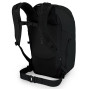 Plecak Osprey Metron 26L