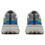 Buty do biegania dla mężczyzn Hoka Torrent 5
