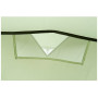 Namiot Coleman Aravis 3