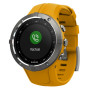 Zegarek Suunto Spartan Trainer Wrist HR