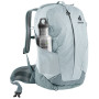 Plecak damski Deuter AC Lite 21 SL 2023