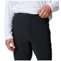 Spodnie męskie Columbia Triple Canyon™ Pant II