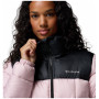 Kurtka damska Columbia Puffect™ Iii Full Zip Jacket