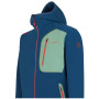 Męska bluza La Sportiva Avok Hoody M