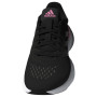 Damskie buty do biegania Adidas Response Super 3.0