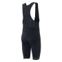 Spodenki rowerowe męskie Scott Bib Shorts M's Endurance ++
