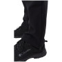 Męskie spodnie softshellowe Fundango Akira II Softshell Pants