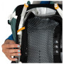 Plecak damski Osprey Sirrus 24