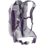 Plecak Deuter Race Air 10