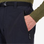 Spodnie męskie Montane Terra Pants Reg Leg