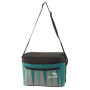 Torba termiczna Easy Camp Backgammon Cool bag S